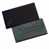Integrated Circuits(ICs) - Win Source Electronics
