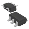 Linear - Linear - Amplifiers - Instrumentation, OP Amps, Buffer Amps - AD8009JRTZ-REEL7 -- 077117-AD8009JRTZ-REEL7 - Image