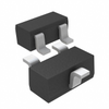 TRANSISTORS - Transistors (BJT) - Single, Pre - Biased - DTA124EETL - 014967-DTA124EETL - Win Source Electronics