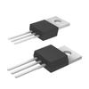 Diodes, Rectifiers - Arrays - DSA30C150PB - 807311-DSA30C150PB - Win Source Electronics