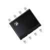TVS - TVS - Diodes - SLVU2.8-4-LF - 895385-SLVU2.8-4-LF - Win Source Electronics