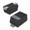 Diodes, Rectifiers - Single - BAS70-02V-V-G-08 - 769682-BAS70-02V-V-G-08 - Win Source Electronics