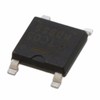 Bridge Rectifiers - MDB8S - 023168-MDB8S - Win Source Electronics