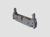 Quickie ® - 71918-130LF - Amphenol Communications Solutions