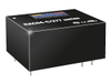 AC to DC Converter - RAC04-05SC/277-E - Richardson RFPD