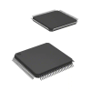 Integrated Circuits (ICs) - Embedded - Microcontrollers - LPC1763FBD100Y - Shenzhen Shengyu Electronics Technology Limited