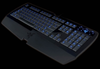 Razer Lycosa Gaming Keyboard - 100220 - Xoxide