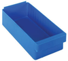 Storage Bins and Totes - QED606 - Simplastics
