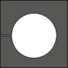 EMC-KT | EMC Cable Grommets- for Shield Diameters 2 - 33 mm - 99471 - icotek Corp