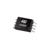 RF and Wireless RFID, RF Access, Monitoring ICs - ST25DV16KC-IE6T3 - Win Source Electronics