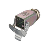 Heavy Duty Connector Housings, Hoods, Bases - 1195-7782-ND - DigiKey