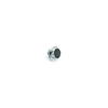 Circular Connector Housings - 889-RT0W01832SNH03-ND - DigiKey