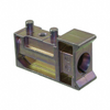 Backplane Connector Accessories - 609-6195-ND - DigiKey