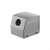 Heavy Duty Connector Housings, Hoods, Bases - 281-2367-ND - DigiKey