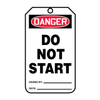 Tags - 298-10860-ND - DigiKey