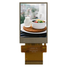 LCD, OLED, Graphic - 5491-AFR240320A0-2.0INTM-ND - DigiKey