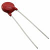Circuit Protection - Transient Voltage Suppressors (TVS) - Varistors, MOVs - V07E300P - Shenzhen Shengyu Electronics Technology Limited