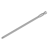 Screw and Nut Driver Bits, Blades and Handles - 431-1524-ND - DigiKey