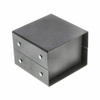 Boxes - HM334-ND - DigiKey
