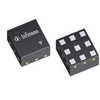 RF Amplifiers - BGA9H1MN9E6329XTSA1 - Quarktwin Technology Ltd.