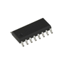 Specialized ICs - CS3T8224 - Quarktwin Technology Ltd.
