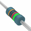 Through Hole Resistors - MBB02070C3002DC100-ND - DigiKey