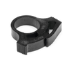 Cable Supports and Fasteners - 190-00301-ND - DigiKey
