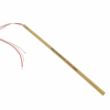 RTD (Resistance Temperature Detector) - 223-R-5156-ND - DigiKey