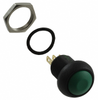 Pushbutton Switches - 679-3264-ND - DigiKey