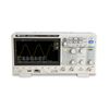 Oscilloscopes -- 1133-T3DSO1202A-ND - Image