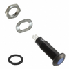 Panel Indicators, Pilot Lights - 492-1381-ND - DigiKey