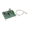 Evaluation and Demonstration Boards and Kits - 296-DRV8462EVM-ND - DigiKey