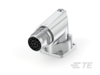 Standard Circular Connectors - AGC874N0000051A000 - TE Connectivity