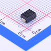 TVS/Fuse/Board Level Protection >> Thyristor Surge Suppressors (TSS) -- BEP0080SB - Image
