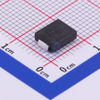 Diodes >> Schottky Barrier Diodes (SBD) - SS310SMC - LCSC Electronics Technology (HK) Limited