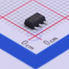 Power Supply Chip >> Linear Voltage Regulators (LDO) - HT7544-2 - LCSC Electronics Technology (HK) Limited