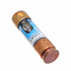Electrical, Specialty Fuses - 5666-FLNR040.TXID-ND - DigiKey