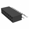 Headers, Receptacles, Female Sockets - 952-3179-6-ND - DigiKey