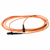 Cable Assemblies - Fiber Optic Cables - FA1MTMT - Acme Chip Technology Co., Limited