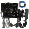 RF, RFID, Wireless Evaluation Boards - SDK-AC4490LR-1000M-ND - DigiKey