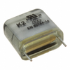 Film Capacitors - 1928-MPX21W3100FH00MB00TB-ND - DigiKey