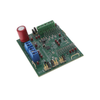 Evaluation and Demonstration Boards and Kits - 296-DRV8317HEVM-ND - DigiKey