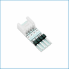 Development Boards, Kits, Programmers - Evaluation Boards - Expansion Boards, Daughter Cards - A099 - Acme Chip Technology Co., Limited