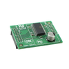 Development Boards, Kits, Programmers - Evaluation Boards - Evaluation and Demonstration Boards and Kits - AM305122R1DBGEVB - Shenzhen Shengyu Electronics Technology Limited