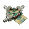 RF, RFID, Wireless Evaluation Boards - 505-ADRF5021-EVALZ-ND - DigiKey