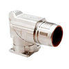 Circular Connector Housings - MB7RJN0801-ND - DigiKey