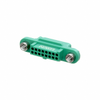 Rectangular Connector Housings - 952-4071-ND - DigiKey