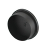 Circular Connector Accessories - 17-6-2407269-2-ND - DigiKey