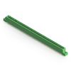 Edgeboard Connectors - 151-845-142-525-204-ND - DigiKey