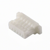 Rectangular Connector Housings - 952-1827-ND - DigiKey